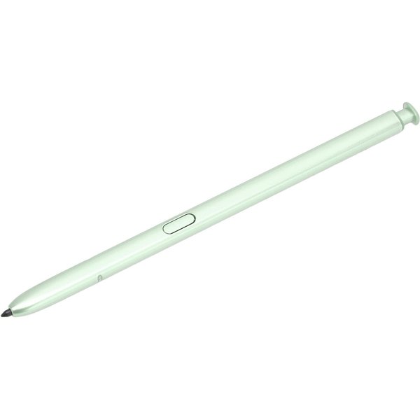 Stylus Pen Wysoka CzułOść Lekki, PrzenośNy, Szybki Rysik S Touch Pen Do Note 20 Do Note 20-image