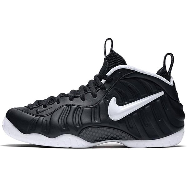Nike Air Foamposite Pro 'Dr. Doom' 2016 624041-006 40-image