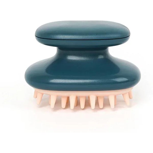 Cepillo De BañO Para Perro Cachorro Perro Grande Gato Guantes De Masaje Para BañO Cepillo De Aseo Para Perro Gato Suministros Para Mascotas-image