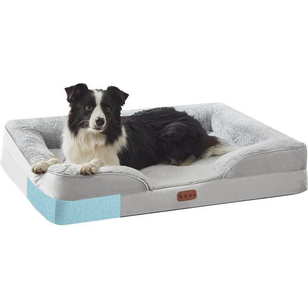 Caseta Para Perros Nido Para Mascotas Sofá Caseta Para Perros Desmontable Cama Grande Para Perros Caseta Para Perros PequeñOs Y Medianos Caseta Para Perros Teddy Casa Para Gatos S:50*40*12CM-image