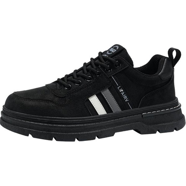Zapatillas Deportivas Para Hombre De Marca Hombres RéPlicas Originales Marcas Zapatilla De Hombre Para Hombres Zapatos Casuales Zapatillas De Hombre EnvíO Gratis PromocióN Nube 44 Black-image