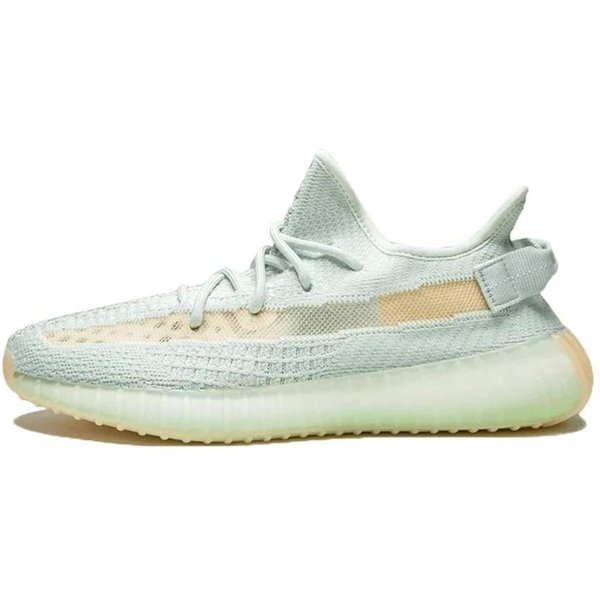 Adidas Yeezy Boost 350 V2 'Hyperspace' 2022 43-image
