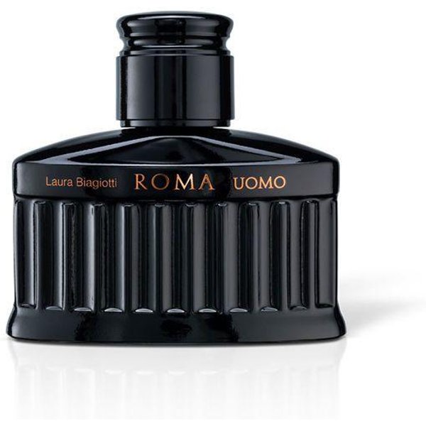 Roma Uomo Nero Estremo Intense Edp Vapo 75 Ml-image
