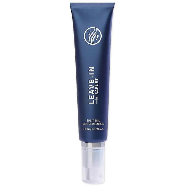 SéRum Reparador MáGico InstantáNeo De Puntas Abiertas, LocióN Sin Aclarado Reparadora De Puntas Abiertas-image