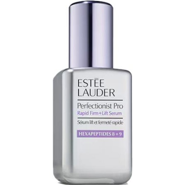Estee Lauder Perfectionist Pro Duo SéRum RáPido Firmeza + Lifting Con HexapéPtidos 8 + 9 30Ml*1-image