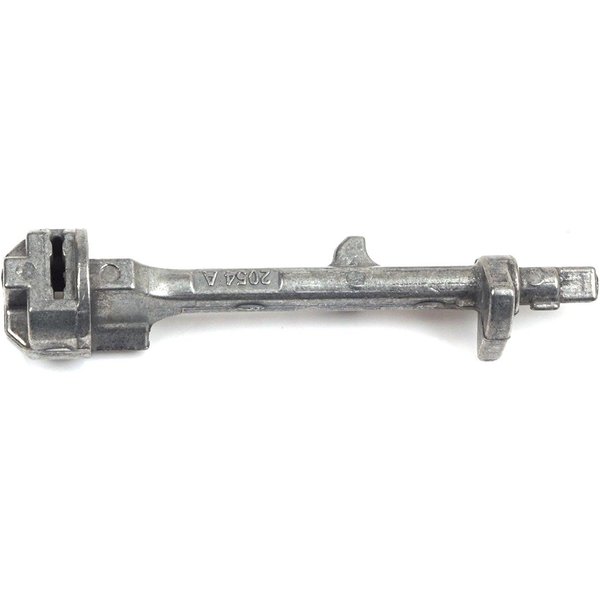 BSP1138 - Carcasa De Encendido Del Volante, Cilindro De Bloqueo De La Columna De DireccióN, Varilla Del Eje 2054A Para Toyota FJ Cruiser 2008-2010-image