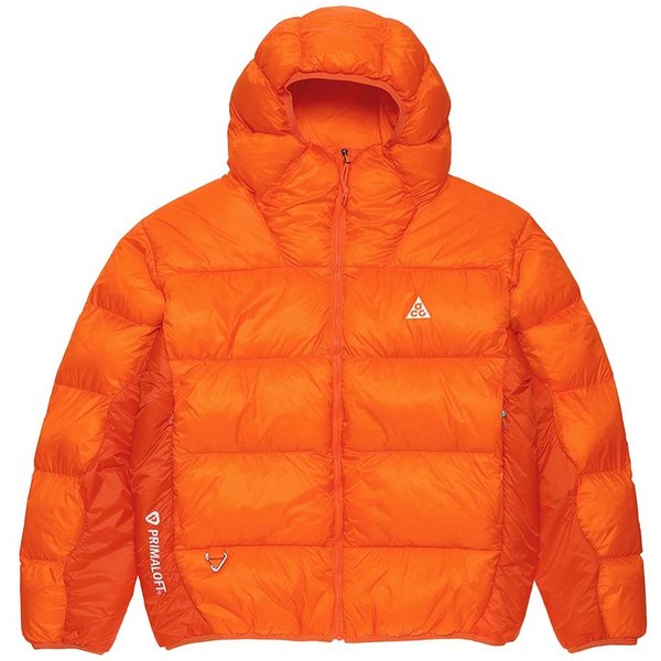 Chaqueta Acolchada Nike Acg Therma FIT Adv Lunar Lake Talla AsiáTica S XS-image