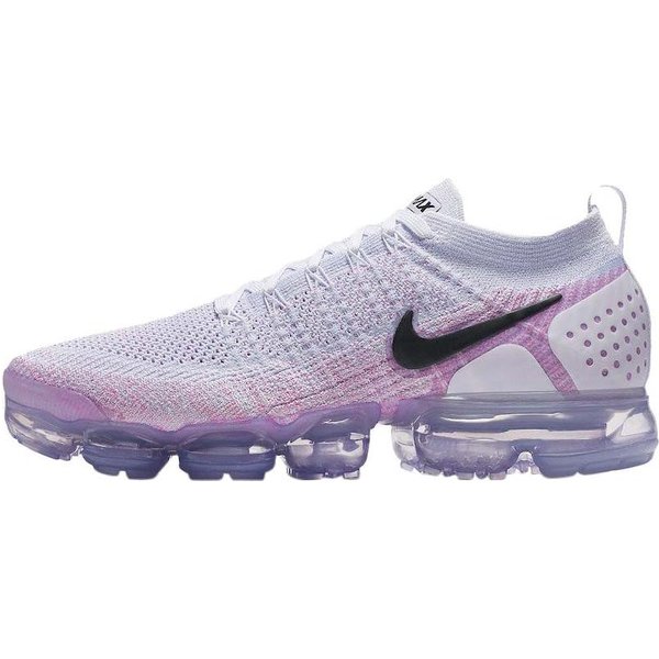 Nike Air Vapormax 2 Blanco Azul HidróGeno 942842-102 41 White-image
