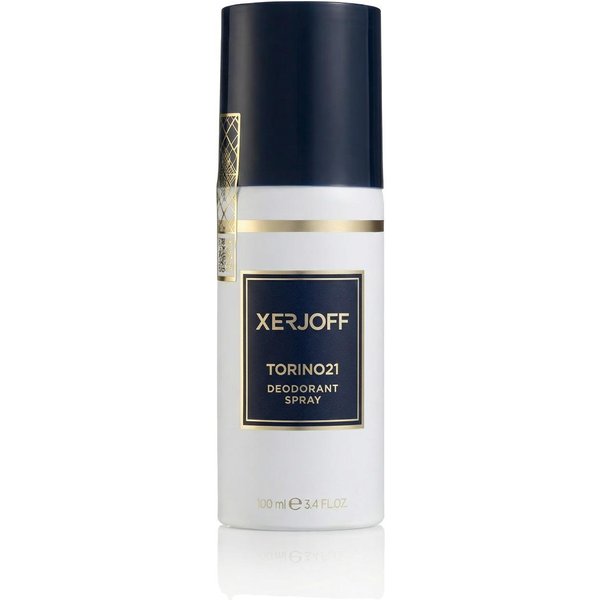 Xerjoff Torino21 Desodorante Vapo 100 Ml (Unisexo)-image