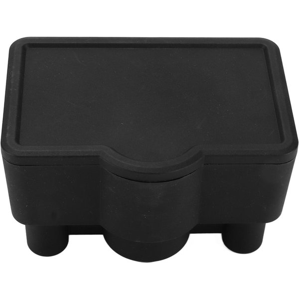 Controlador De Motor De Acelerador PotencióMetro Mcor 103327901 Reemplazo Para Club Car Precedent 2004‑2011-image