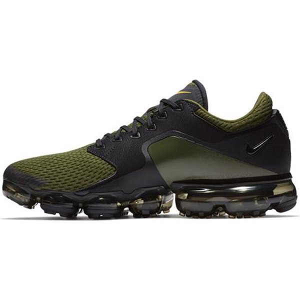 Nike Air Vapormax Cs Negro Sepia Piedra AH9046-005 45-image