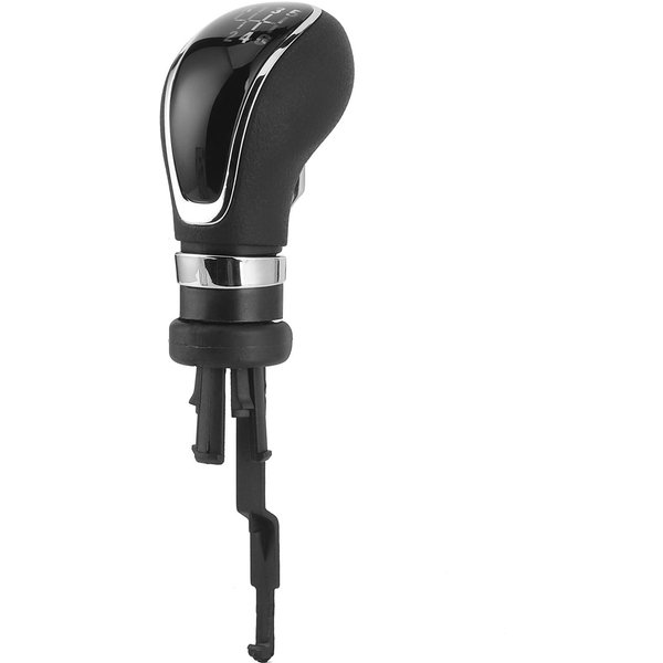 Manualna GałKa Zmiany BiegóW Do Samochodu, 55565904, Pasuje Do Buick Excelle GT XT Opel Astra 09-14-image