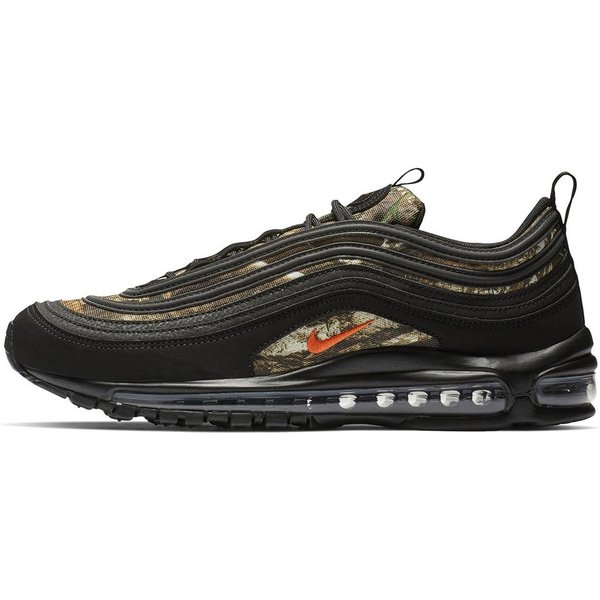 Nike Air Max 97 Realtree BV7461-001 41-image