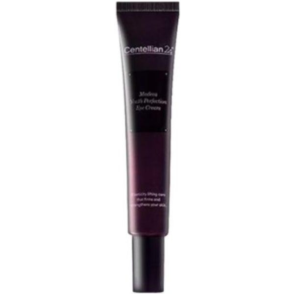 Centellian24 Madeca Krem Pod Oczy MłOdość Perfekcja 30Ml Madeca Youth Perfection Eye Cream-image