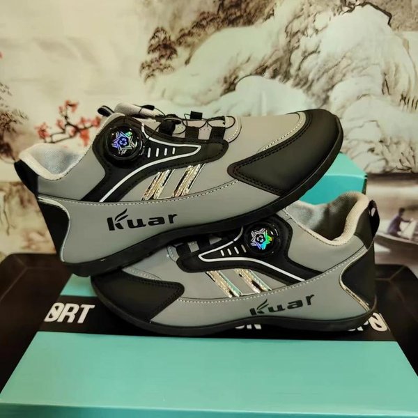Zapatillas Deportivas De Lujo Para Hombre, Zapatillas Deportivas Para Correr De Primavera Y OtoñO, Zapatillas Informales Para Hombre, Zapatillas Para Correr CóModas, Zapatillas Deportivas Para Exteriores Para Hombre 39 Gray-image