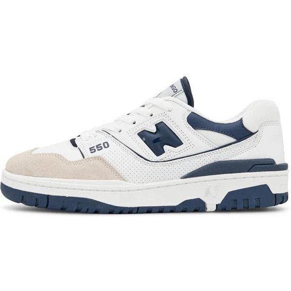 Zapatillas De Running Duraderas Y Amortiguadoras Para OtoñO Con Suela Blanda, Zapatos Deportivos Casuales Modernos Y CóModos 37 White-image