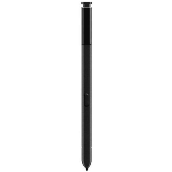 Rysik S Pen Do Samsung Note 9 Spen Touch Galaxy Pencil Czarny-image