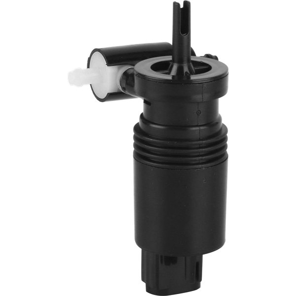 Bomba De Lavaparabrisas 05179153AC Compatible Con Jeep Commander Compass Grand Cherokee Liberty-image