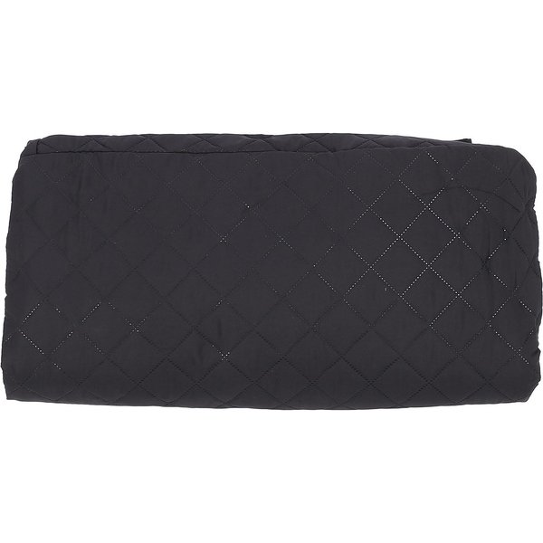 Cubierta Inflable Para Jacuzzi, Resistente A La Intemperie, Al Sol Y Al Agua, De 57 Pulgadas.-image