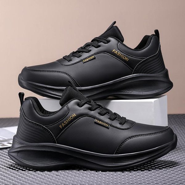 Zapatos De Hombre Zapatillas De Deporte Tenis Masculinos Zapatos De Lujo Zapatillas De Deporte Casuales Para Hombre Zapatillas De Deporte Transpirables De Moda Zapatillas Para Correr Para Hombre 45-image