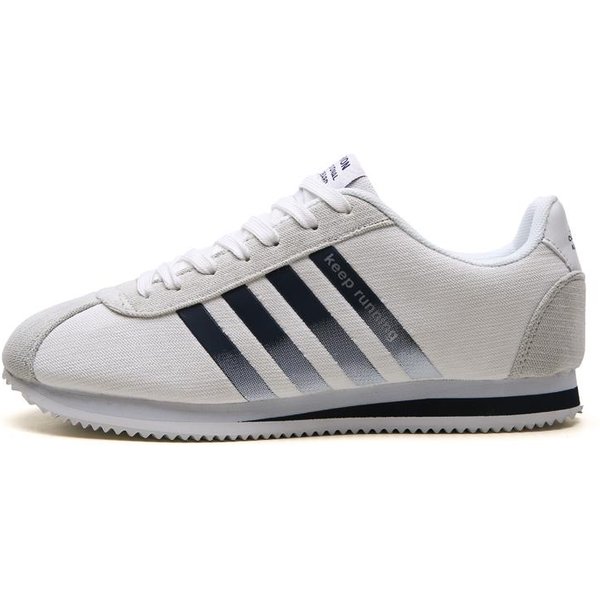 Zapatos Casuales Para Hombre Antideslizantes Para Exterior Transpirables Resistentes Al Desgaste Moda CóModos Punta Redonda Zapatos De Plataforma Primavera OtoñO Principal 44-image