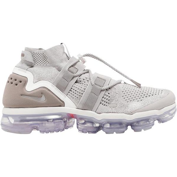 Nike Air Vapormax Utility PartíCula Lunar 38.5-image