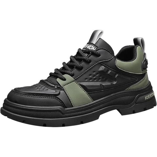 RéPlicas Exactas De Zapatillas Para Hombre. Zapatos De Hombre. Zapatillas Nuevas Y RáPidas. Calzado De Marca Original Para Hombre. Zapatillas De Tenis Casuales. 44 Gray-image