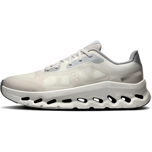 ON Cloudtilt Remix Alloy Ivory MęSkie Buty Sportowe BiałE 3MG10273228 44 Gray-image