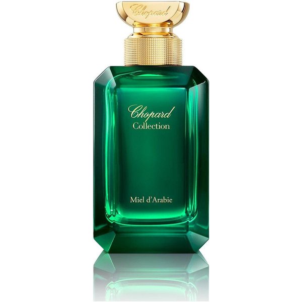 Chopard, Miel D'arabie, Eau De Parfum, Unisex, 100 Ml-image