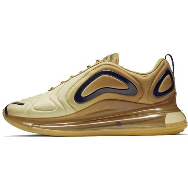 Nike Air Max 720 Desert AO2924-700 39-image