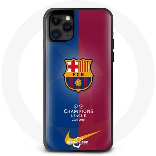 Etui Iphone 13 Pro Max BarçA-image