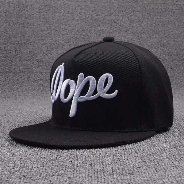 Czapki Hip Hop Z Haftem Litery Dla MężCzyzn Kobiet Modne Fajne Czapki Snapback Dla DorosłYch Outdoorowe Codzienne Czapki Baseballowe PłAskie Daszki Kapelusze PrzeciwsłOneczne Adult Gray-image