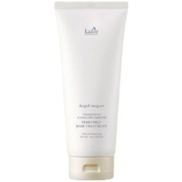 Tratamiento Capilar Perfumado Lador 380Ml#Angel Muguet#Osmanthus#La Pitta#Hinoki Angel Muguet-image
