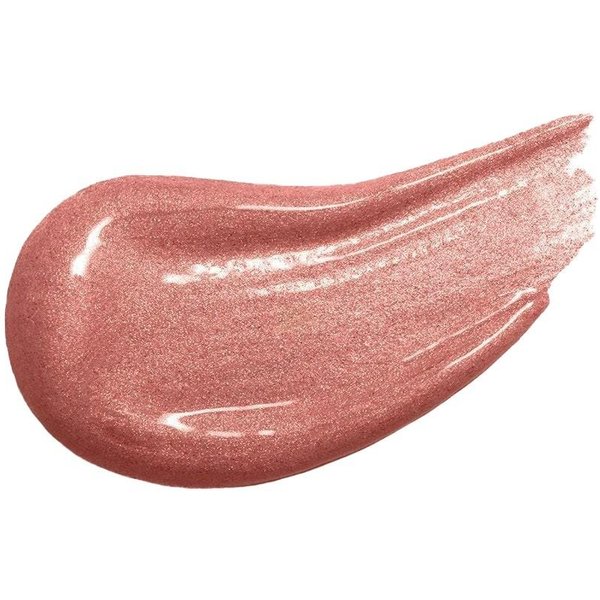 Pastel Plump Up BłYszczyk WypełNiająCy Usta 202 5,3 Ml-image