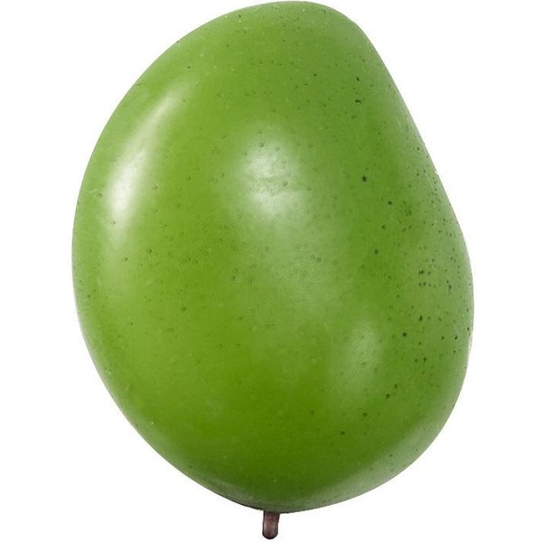 ZmieniająCa Kolor Mango PiłEczka Antystresowa RęCznie Robiona ChrupiąCa Do ŚCiskania Fidget Toy Asmr Sensoryczna Anty-LęKowa Zabawka Dekompresyjna Dla DorosłYch Prezent-image