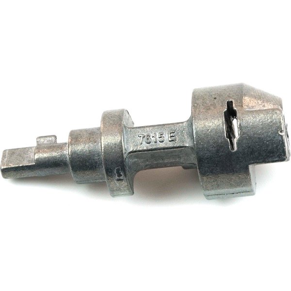 Varilla Del Eje Del Cilindro De La Cerradura De Encendido BSP506 Para Toyota 4Runner N13 Hilux N1 N2 RAV4 A1 Corolla E11 Carina Prius W1 450201211-image