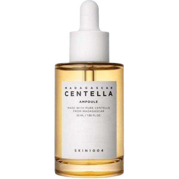 Skin1004 Ampolla De Centella De Madagascar SéRum Facial Calmante E Hidratante 55Ml-image
