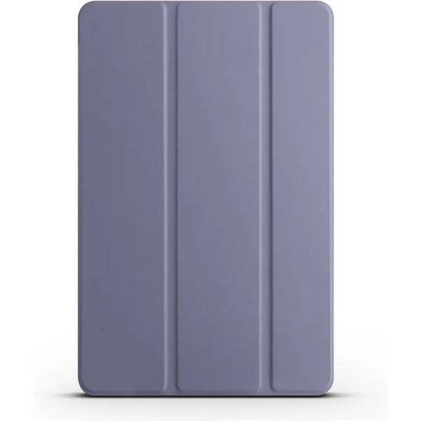 Etui For Honor Pad X9 Pro X9A 11,5 Cala ELN2-W09 Ze SkóRy PU MięKki Tył TPU Stojak Etui Na Tablet Dla Honor Pad X9A Etui Honor Pad X9A 11.5 Fioletowy-image