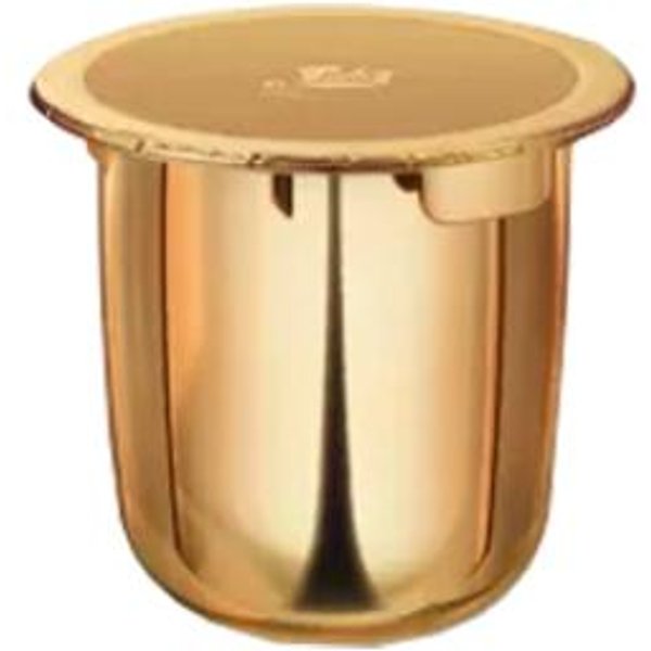 LancÔMe Absolue L'extrait Elixir Krem UzupełNienie 50Ml 50Ml Refill-image