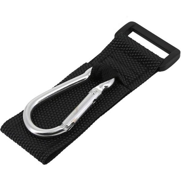 Gancho Multifuncional Para Bicicletas, VehíCulos EléCtricos, Motocicletas, Ganchos Universales-image