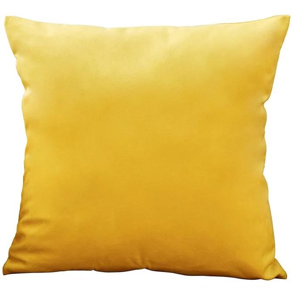 Aksamitna Poszewka Na Poduszkę MięKka Poszewka Na Poduszkę 45X45 Cm Poszewka Na Poduszkę Do Dekoracji Sofy W Salonie Nordycka Dekoracja Domu Poszewka Na Poduszkę Dekoracyjną 50X50Cm-image