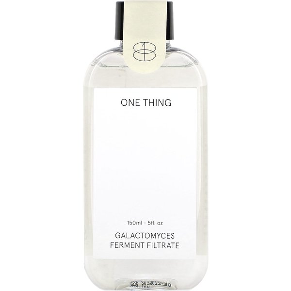 ONE Thing, Galactomyces Ferment Filtrate, 5 Fl Oz (150 Ml) White-image