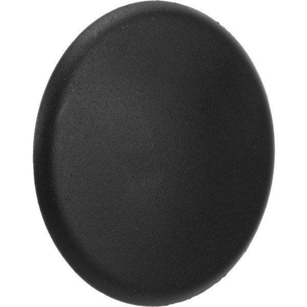 Cubierta Tapa Reposabrazos HJI500090PVJ Delantera Izquierda Derecha Negra Repuesto Para Land Rover Range Rover Sport Black-image