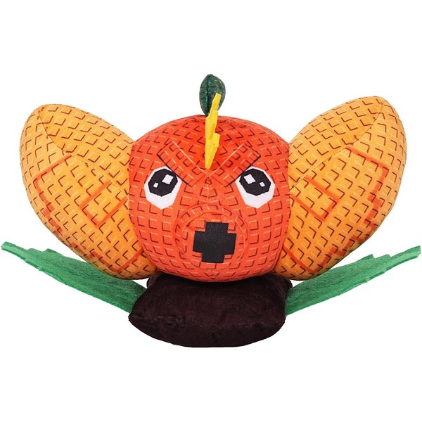 Roba Un Cerebro Podrido Plantas Contra Cerebros Podridos Peluche MuñEco Peluches Juguetes DecoracióN CojíN Figura Peluche Accesorios Navidad CumpleañOs Regalos Mascota-image