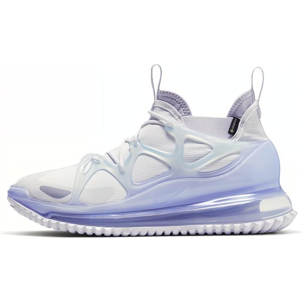 Nike Air Max 720 Horizon Blanco 38.5 White-image