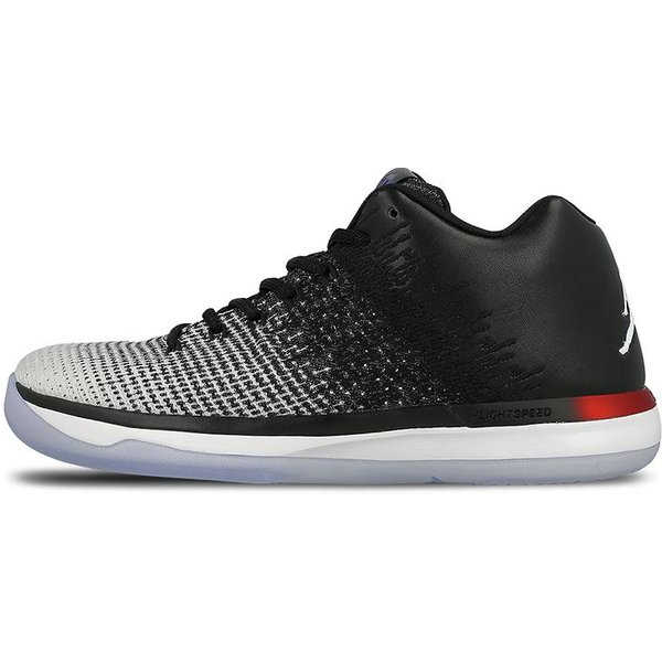 Jordan XXX1 Low Quai 54 921195-154 42-image