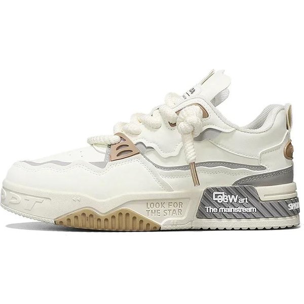 Zapatillas RéPlicas Originales Zapatos De Hombre Hombre Zapatos De Alta Calidad En Oferta Zapatillas De Running Para Hombre Hombre Todas Las Marcas Ofertas De Zapatos Deportivos 39 White-image