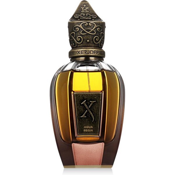 Xerjoff Aqua Regia Parfum Unisex 50 Ml (Unisexo)-image
