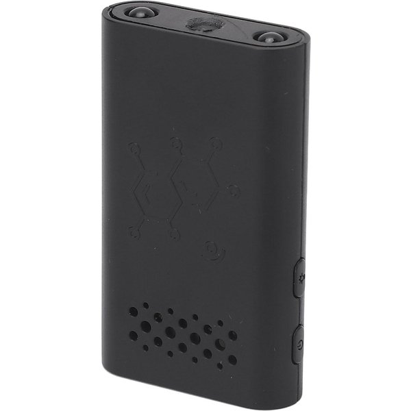 MałA Bezprzewodowa Kamera Wifi SmukłA Niskie ZużYcie Energii Szeroki KąT 1080P Hd Wizja Nocna MałA WewnęTrzna-image