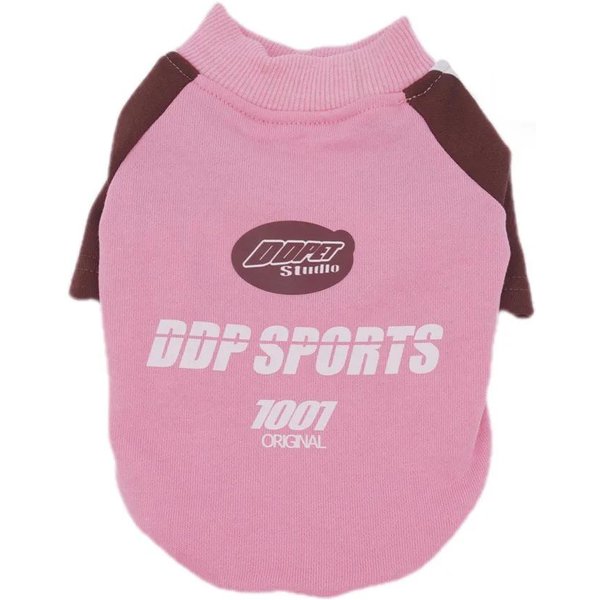Sudadera Con Capucha Para Mascota Para OtoñO E Invierno Chaqueta Deportiva Schnauzer Oso Malzis Sudadera Con Capucha Para Perro PequeñO Ropa Para Cachorros Ropa Para Perros PequeñOs XXL-image